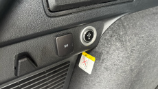 Ford Kuga 2.0 EcoBlue mHEV Titanium 5dr Diesel Estate